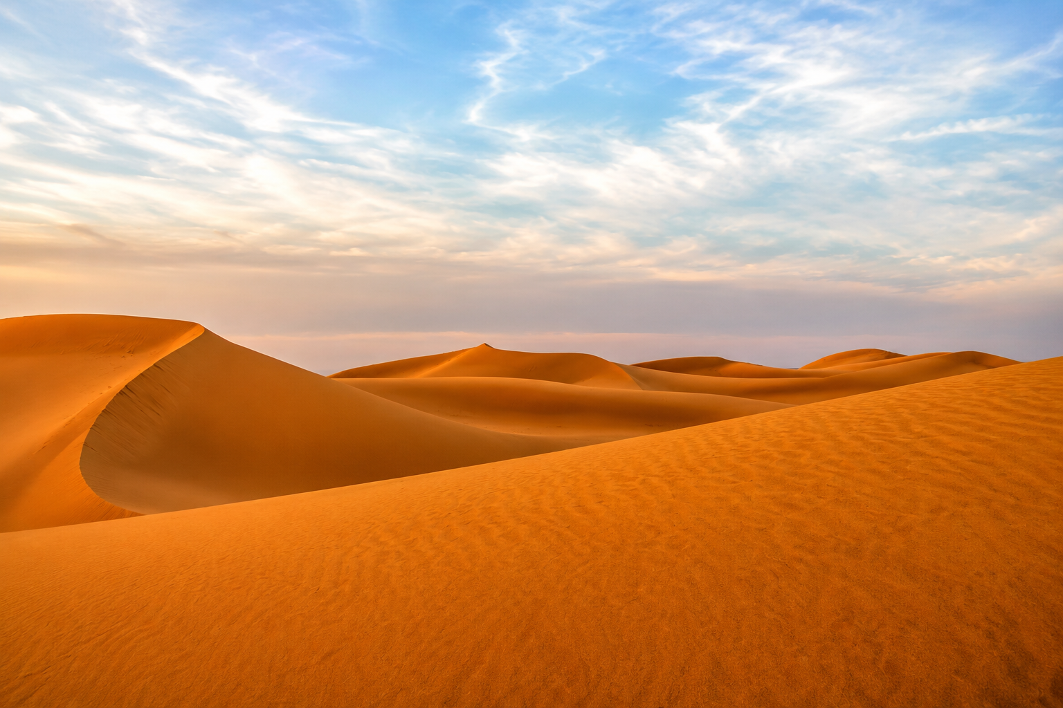 أعراس في صحراء أكفاي